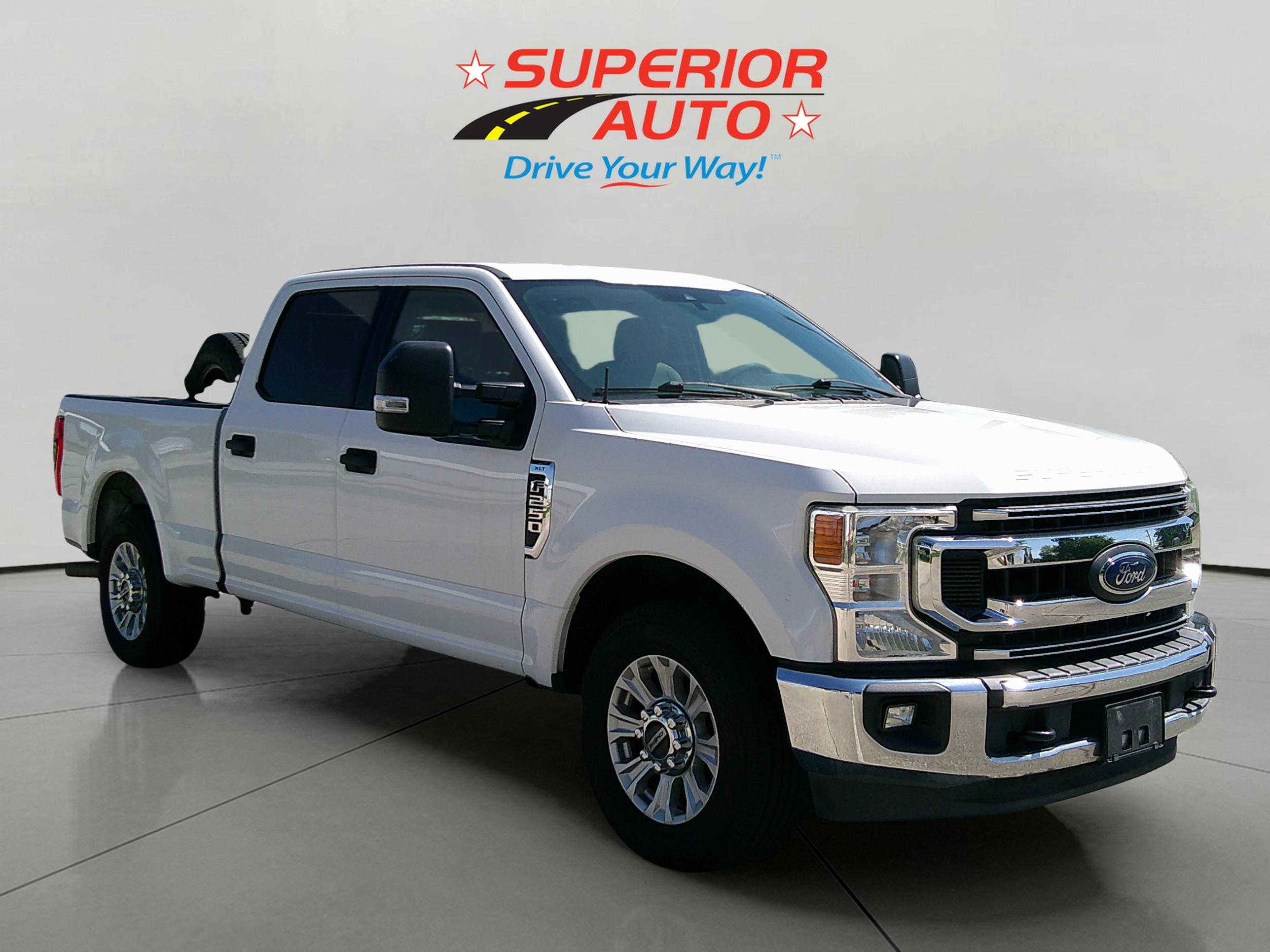 ford f-250 super duty 2020 1FT7W2A65LED06811 image ford f-250 super duty 2020 1FT7W2A65LED06811 image